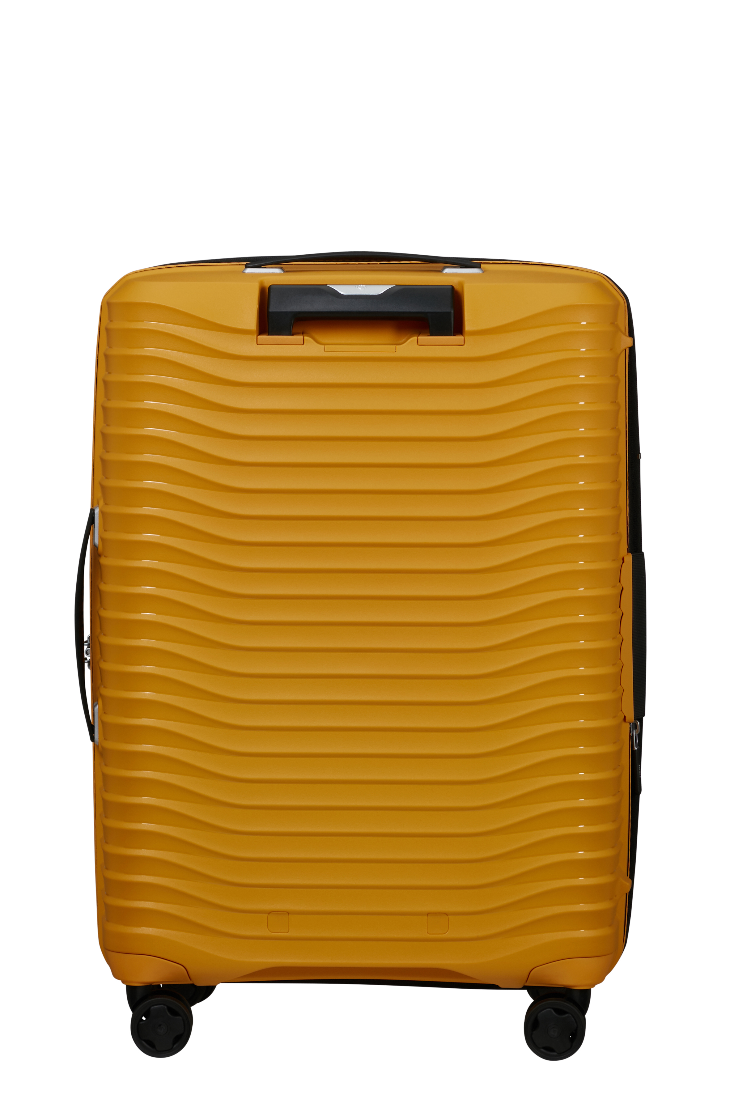 UPSCAPE-002 TROLLER H SPIN 68/25 CM GALBEN